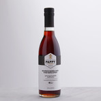 Pappy Van Winkle Bourbon Barrel-Aged Pure Maple Syrup