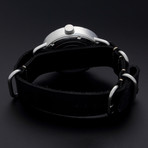 Peregrine Squadron Pilot Quartz // Limited Edition // PSA-SB-2F // Unworn