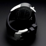 Bomberg Chronograph Quartz // NS44CHTT.0079 // Unworn