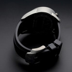 Bomberg Chronograph Quartz // NS44CHPGM.0083 // Unworn