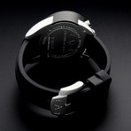 Bomberg Chronograph Quartz // NS39CHTT.0070 // Unworn