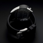 Bomberg Chronograph Quartz // NS39CHTT.0069 // Unworn