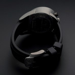 Bomberg Chronograph Quartz // NS39CHPGM.0073 // Unworn