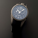 Bomberg Chronograph Quartz // NS39CHPGM.0073 // Unworn