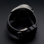 Bomberg Chronograph Quartz // NS39CHPGM.0072 // Unworn