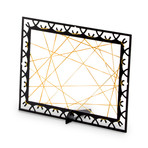 Rubberband Frame (Small)