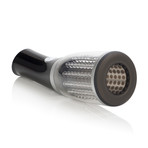 Optimum Power Rotator