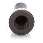 Optimum Power Rotator