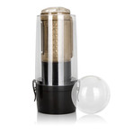 Optimum Power Turbo Suck