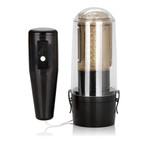 Optimum Power Turbo Suck