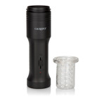 Optimum Power Ultimate Head Exciter