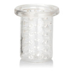 Optimum Power Ultimate Head Exciter