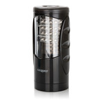 Optimum Power Ultimate Power Stroker