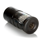 Optimum Power Ultimate Power Stroker