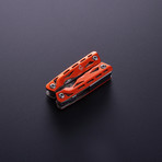 Multi-Tool // Small