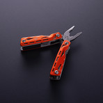 Multi-Tool // Small