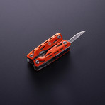 Multi-Tool // Small