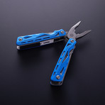 Multi-Tool // Large