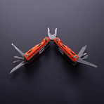 Multi-Tool // Small