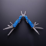 Multi-Tool // Large