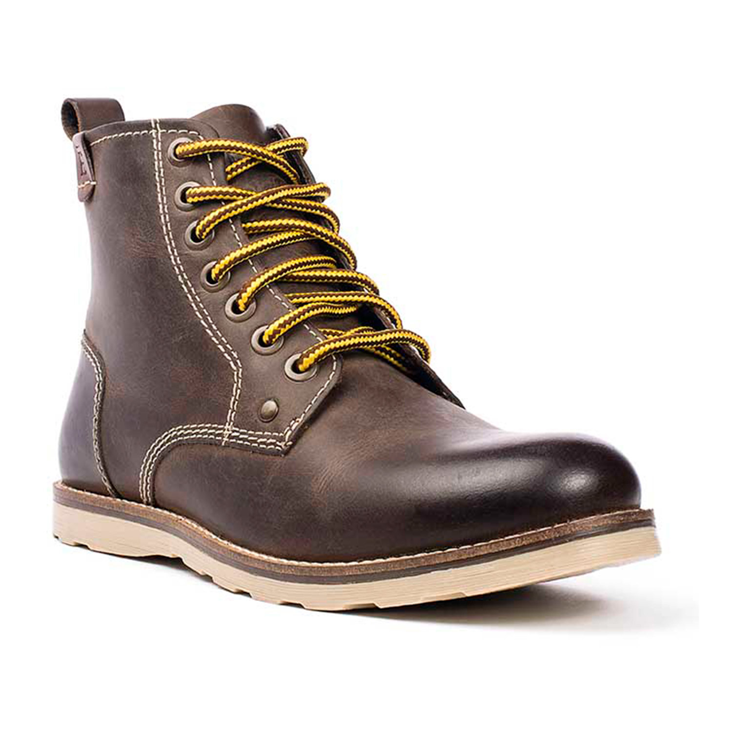 Crevo 2025 ranger boot