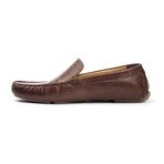 Hanlon Slip- On Shoe // Brown (US: 7)