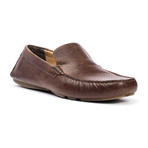Hanlon Slip- On Shoe // Brown (US: 10)