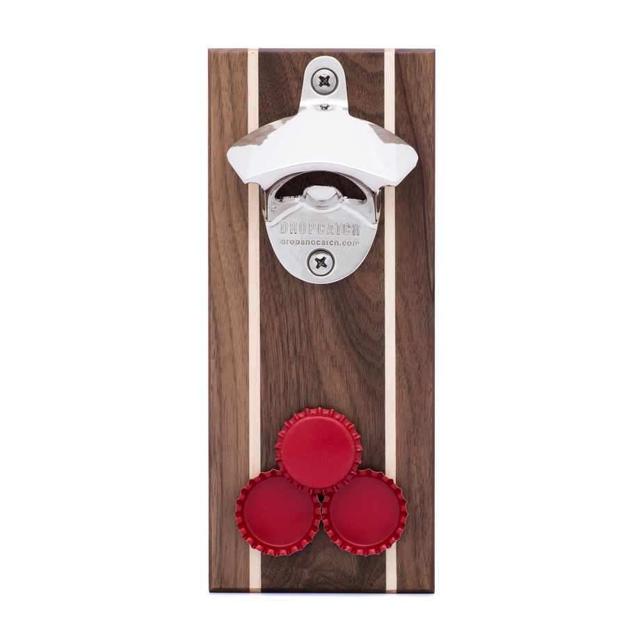 Drop & Catch Beer Bottle Basics Touch of Modern