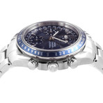 Omega Speedmaster Day Date Automatic // 3222.8 // Pre-Owned
