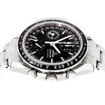 Omega Speedmaster Day Date Automatic // 3220.5 // Pre-Owned