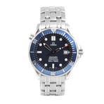 Omega Seamaster Diver Automatic // 2531.8 // Pre-Owned
