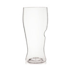 Classic Beer // Set of 8