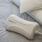 Goodnite™ Anti-Snore Pillow