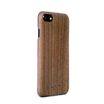 Ed // Walnut (iPhone 6S)