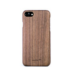 Ed // Walnut (iPhone 6S)