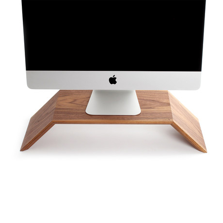 Olymp iMac Stand (Large)