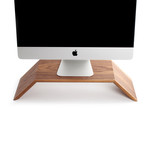 Olymp iMac Stand (XL)
