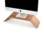Olymp iMac Stand (XL)
