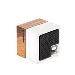 Qubi Apple Watch Docking Station