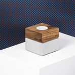 Qubi Apple Watch Docking Station