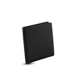 Carbon Square // Wallet