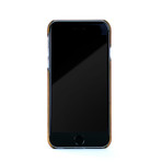 Ed // Cherry (iPhone 6S)