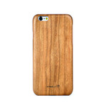 Ed // Cherry (iPhone 6S)