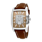 Breitling Bentley Flying B Automatic // A1636212/H533/984A