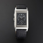 Jaeger LeCoultre Grand Reverso Automatic // Q3788570 // Pre-Owned