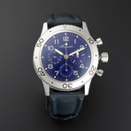 Breguet Type XX Aeronavale Automatic // 3807 // Pre-Owned