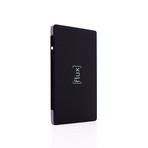 Flux Charger (Black)