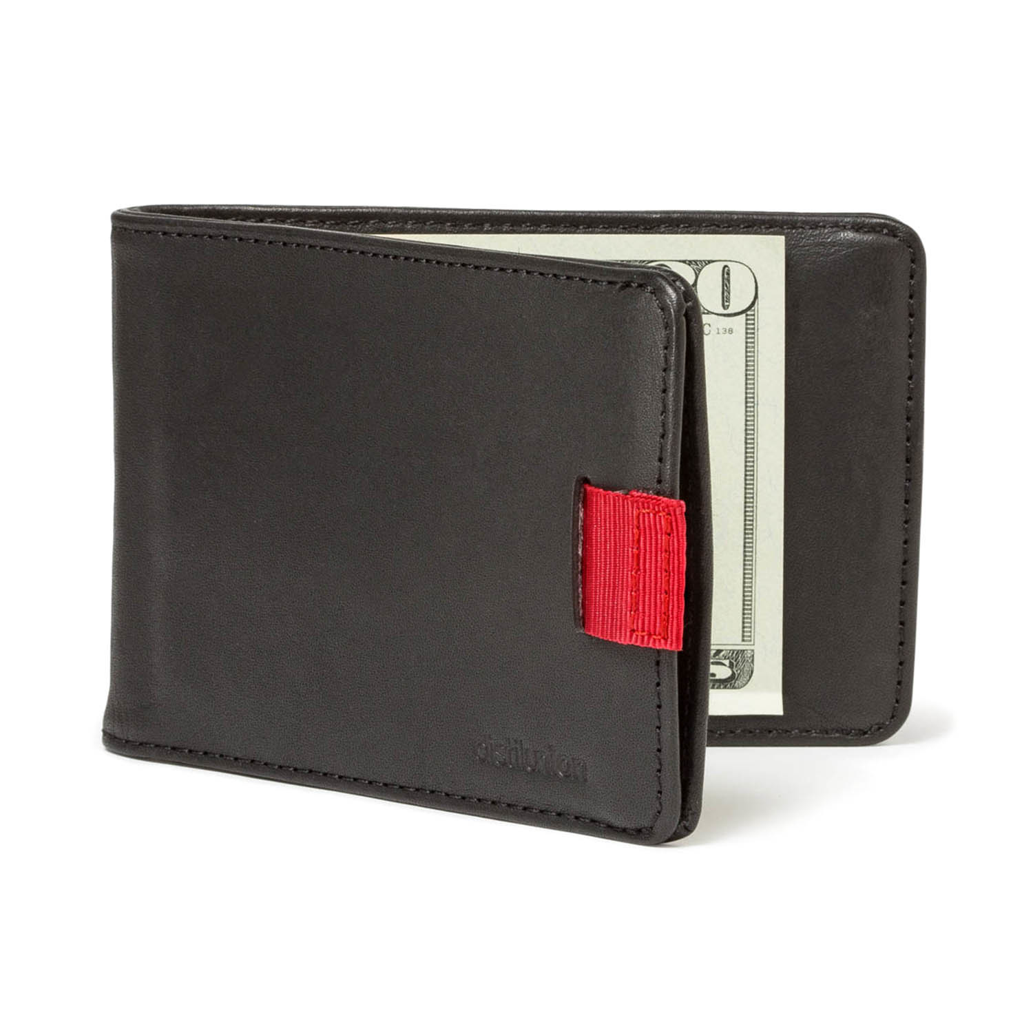 Wally Bifold (Ink) - Distil Union - Touch of Modern