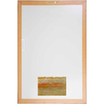 Cocktail 3 (12"W x 18"H x 1.5"D)