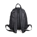 Gallo Leather Backpack